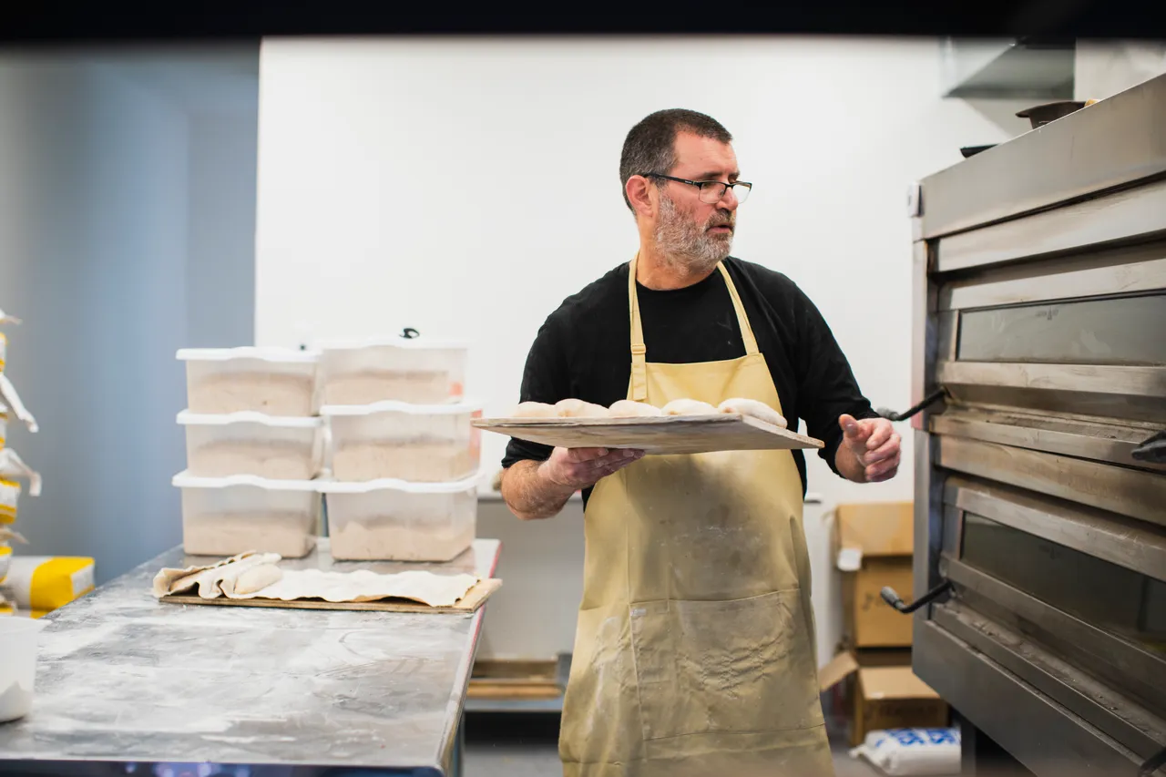 PROFILE_BreadsAndMore_DunedinNZ_003