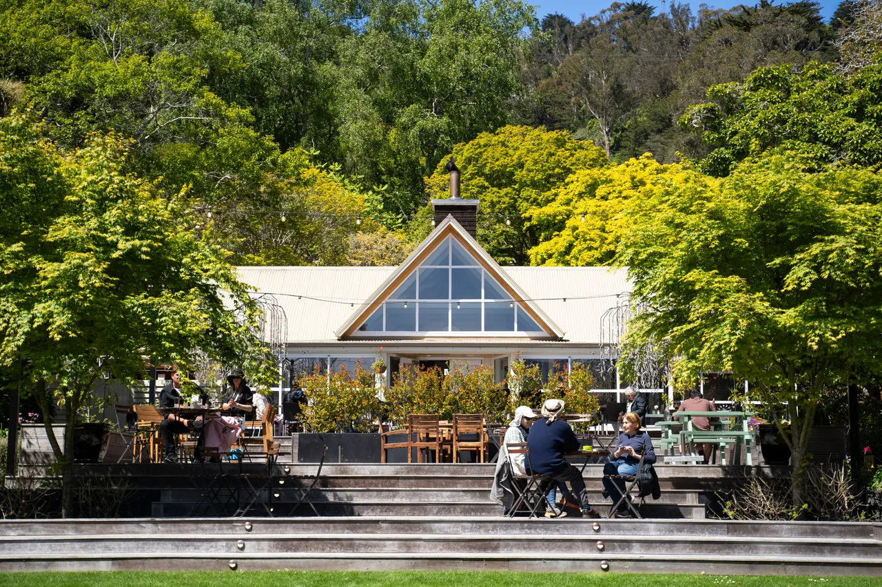 FOOD_Glenfalloch_DunedinNZ_005