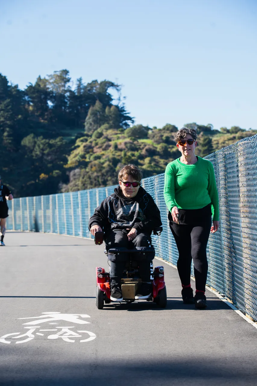 ACTIVITY_TeAkaŌtākou_DunedinNZ_030