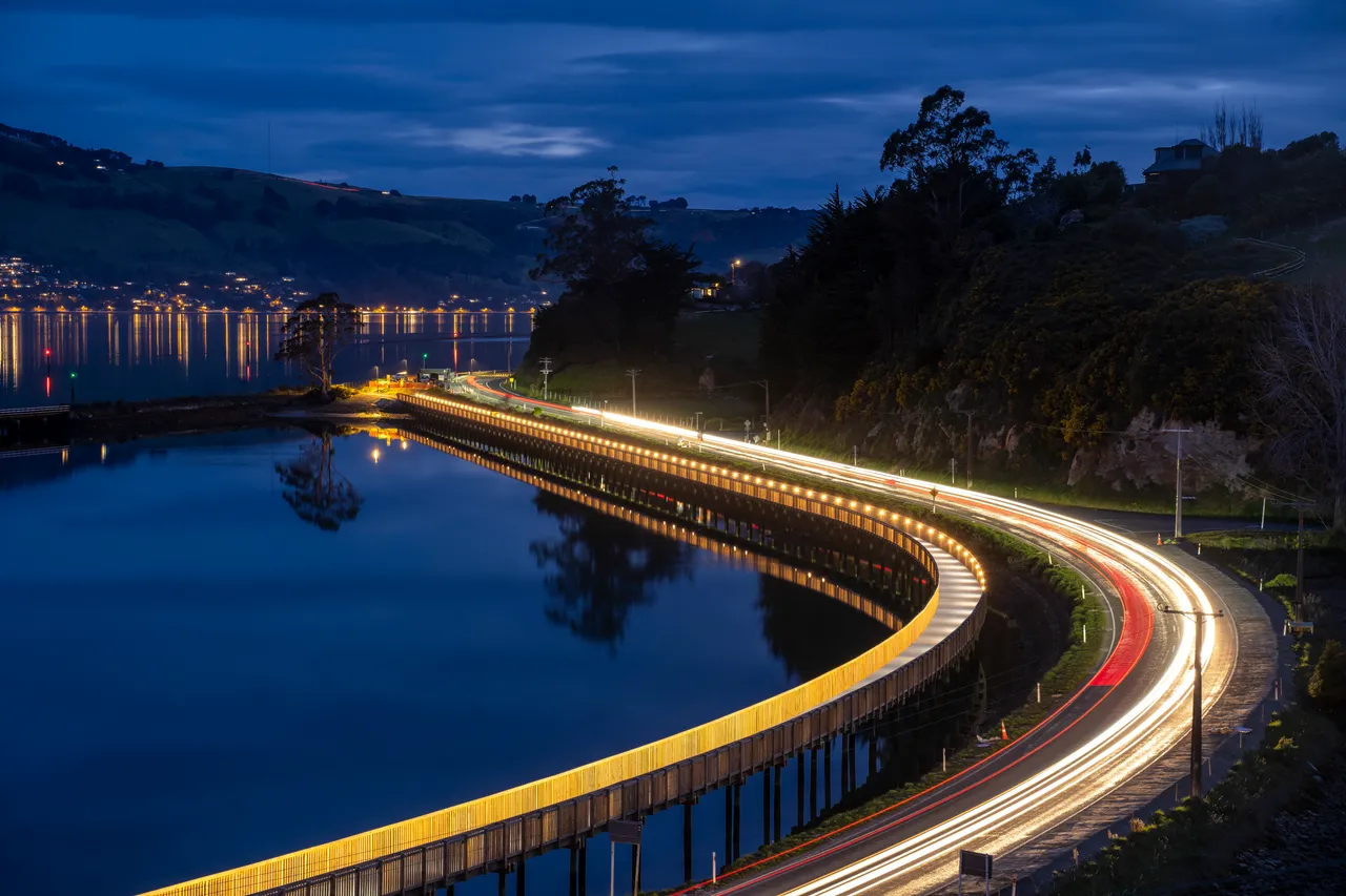 SCENIC_TeAraMoanaNight_DunedinNZ_002