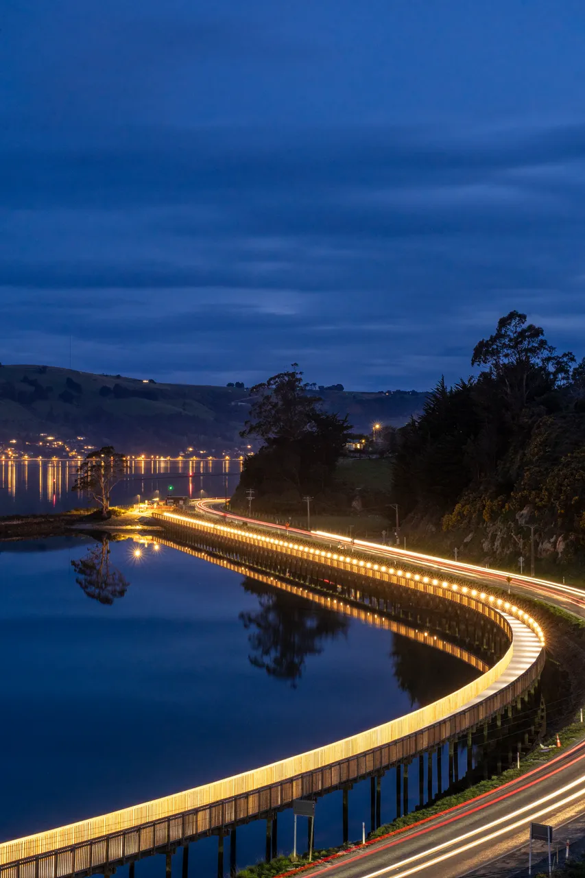 SCENIC_TeAraMoanaNight_DunedinNZ_003