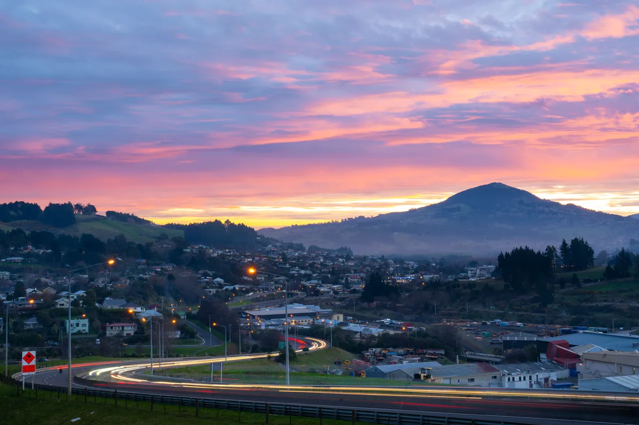 SCENIC_SaddleHill_DunedinNZ_003