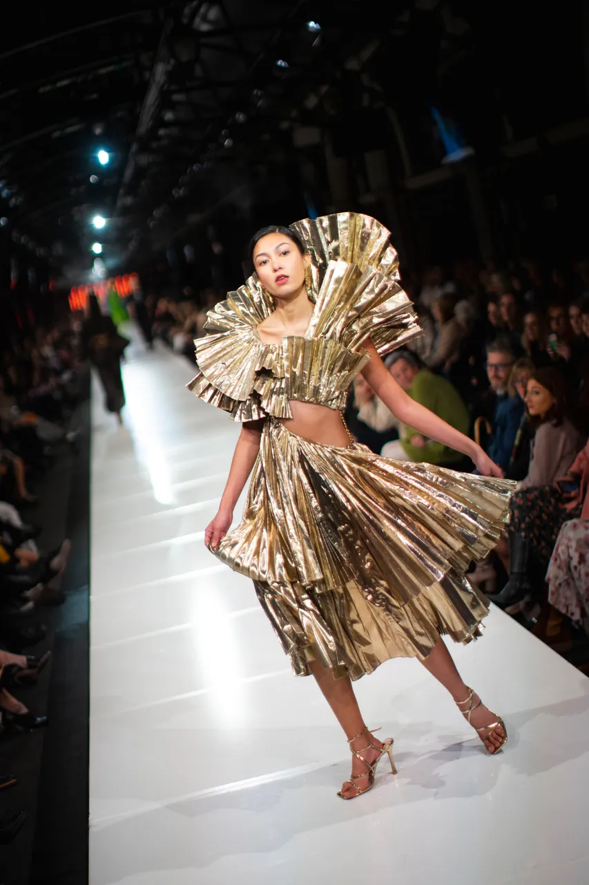 EVENTS_iDFashionShow2023_033_DunedinNZ