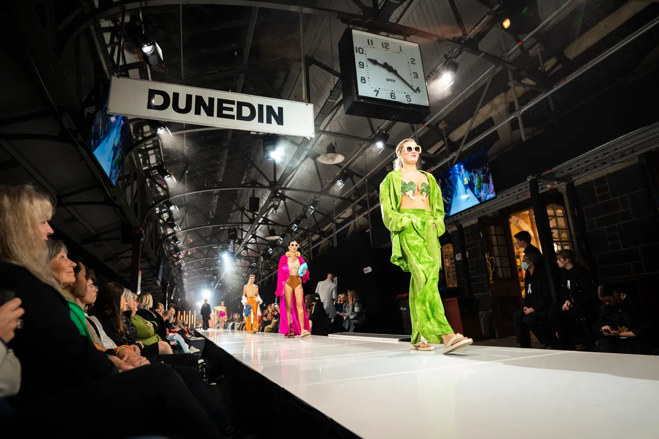 EVENTS_iDFashionShow2023_023_DunedinNZ