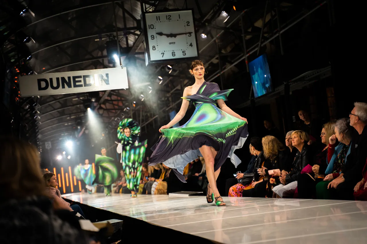 EVENTS_iDFashionShow2023_019_DunedinNZ