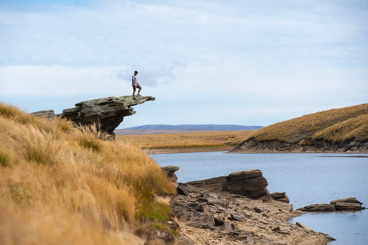 SCENIC_LoganburnReservoir_021_DunedinNZ