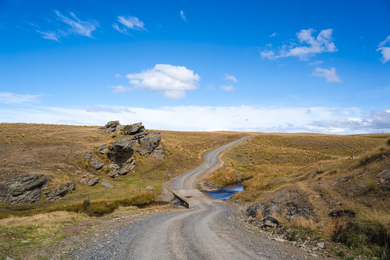 SCENIC_LoganburnReservoir_018_DunedinNZ