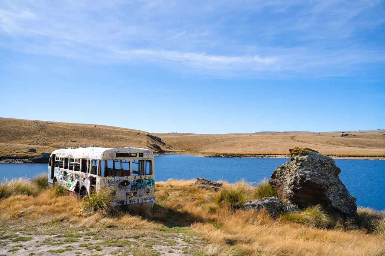 SCENIC_LoganburnReservoir_008_DunedinNZ
