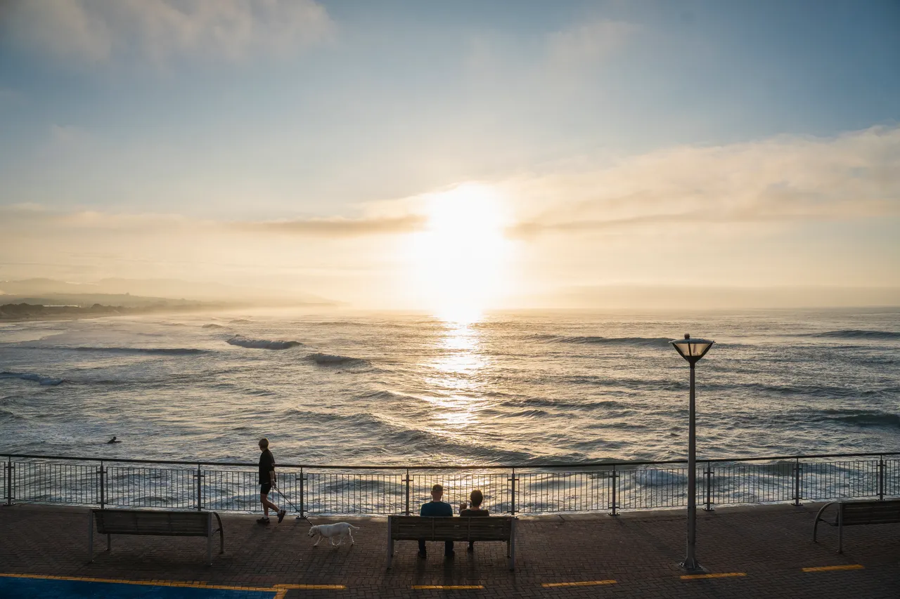 SCENIC_StClairBeachSunrise_042_DunedinNZ