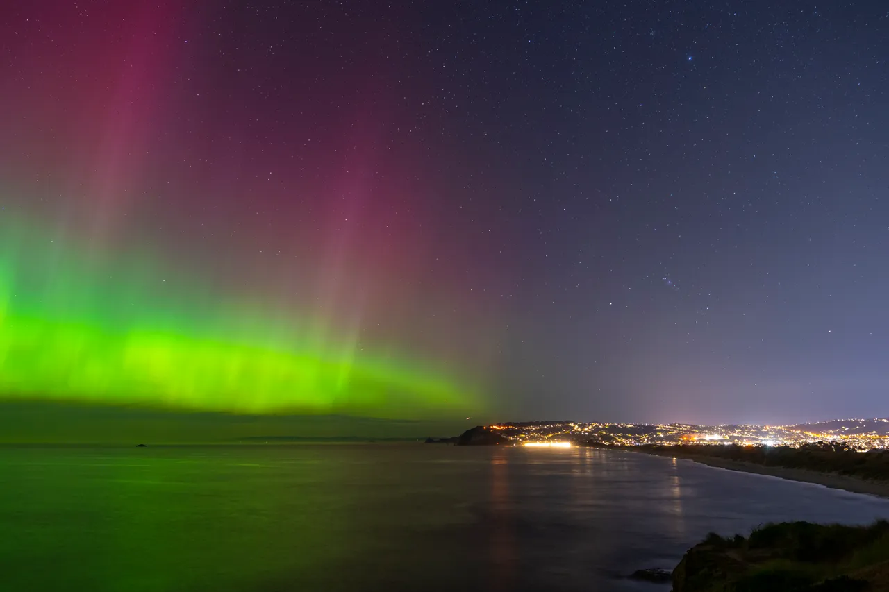 SCENIC_AuroraFeb2023_012_DunedinNZ