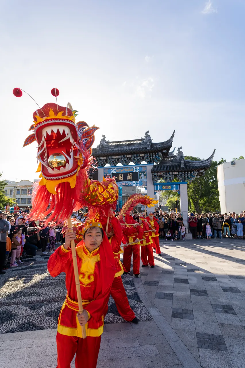 EVENTS_ChineseNewYear2023_033_DunedinNZ