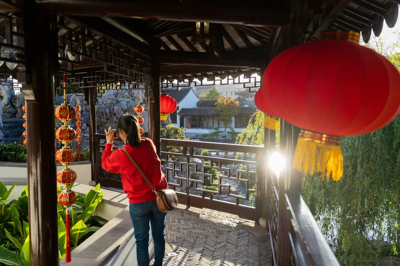 EVENTS_ChineseNewYear2023_018_DunedinNZ