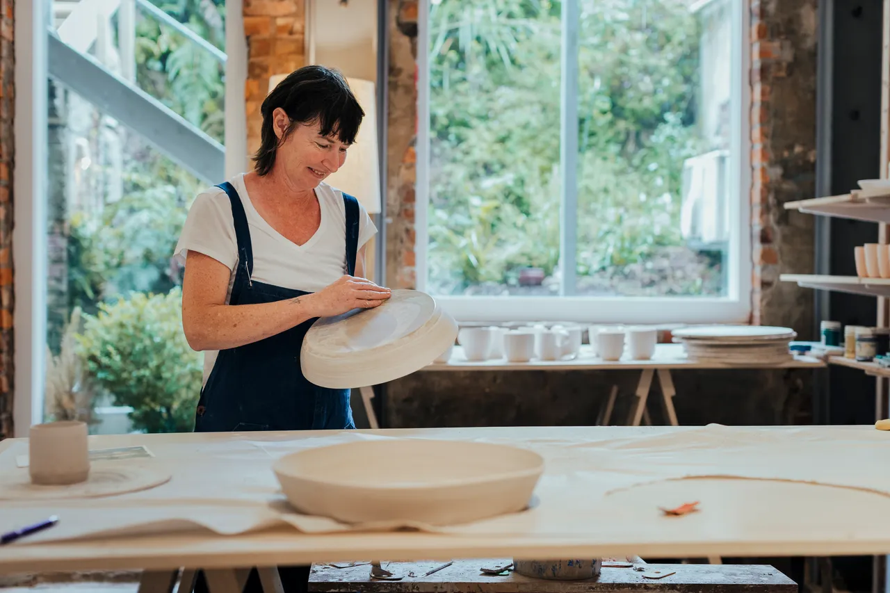 BUSINESS_AmandaShanleyCeramicsStudio_006_DunedinNZ