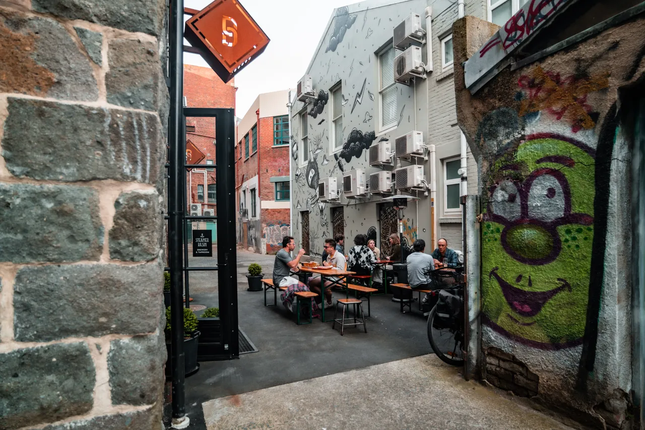 FOOD_SteamerBasin_006_DunedinNZ
