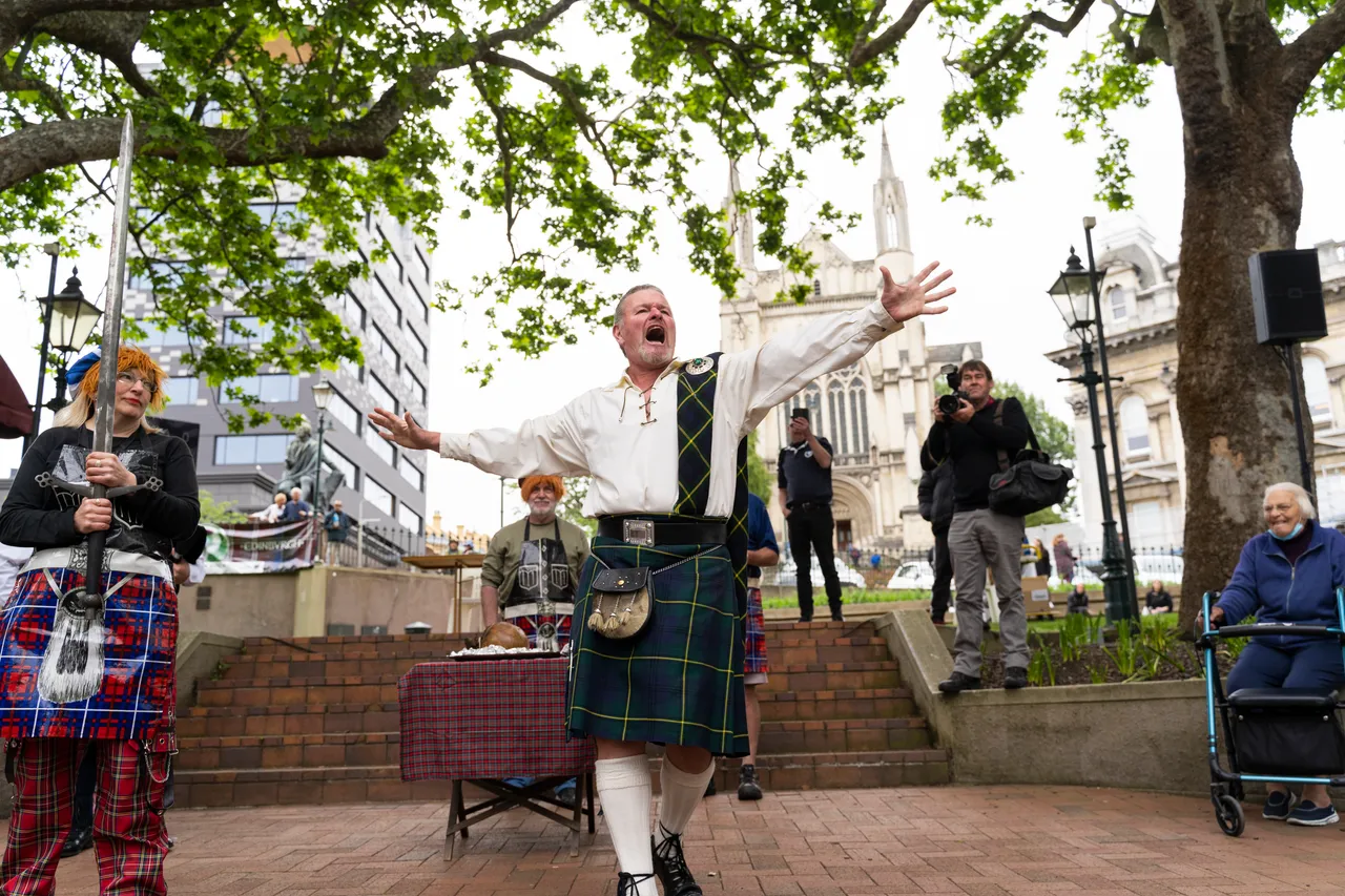 EVENTS_StAndrewsDay2022_036_DunedinNZ