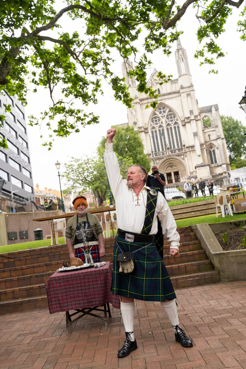 EVENTS_StAndrewsDay2022_039_DunedinNZ