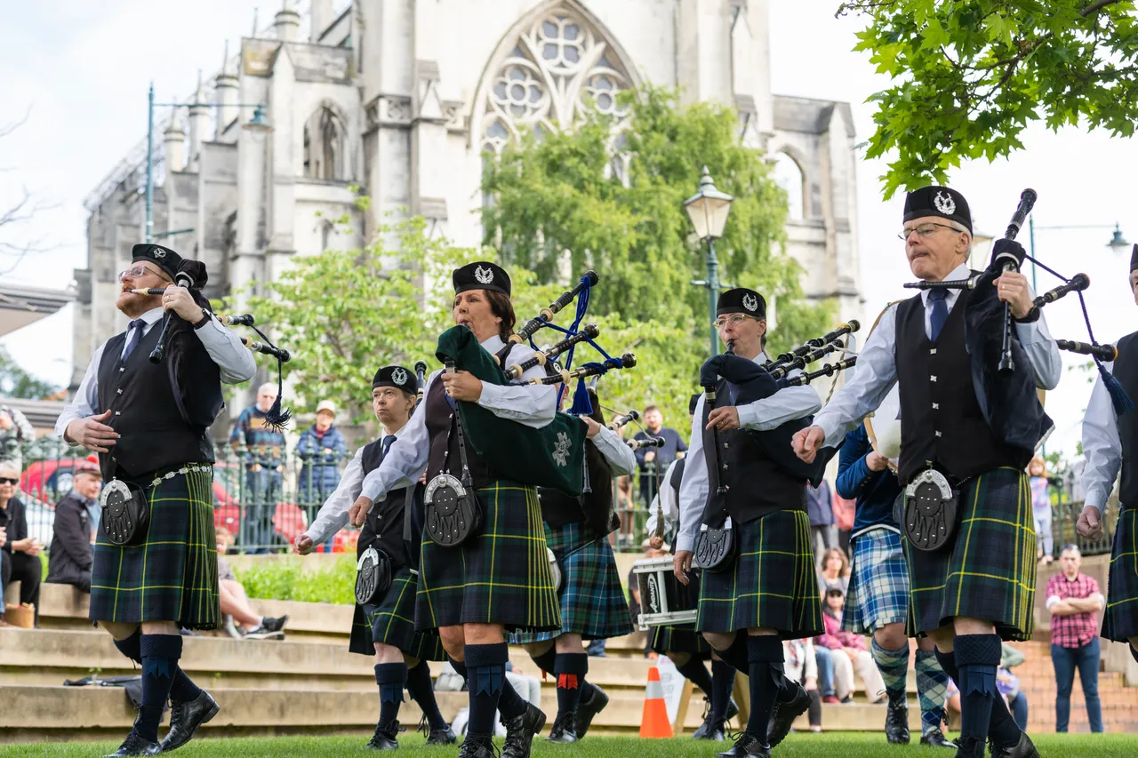 EVENTS_StAndrewsDay2022_007_DunedinNZ
