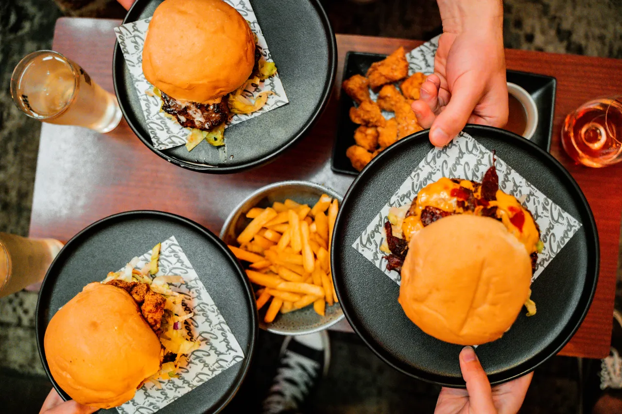 FOOD_GoodGood_031_DunedinNZ