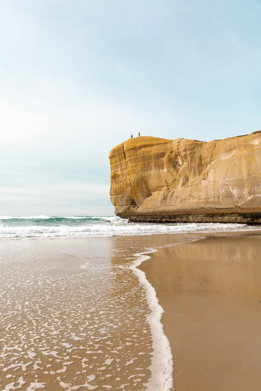 SCENIC_TunnelBeach_090_DunedinNZ