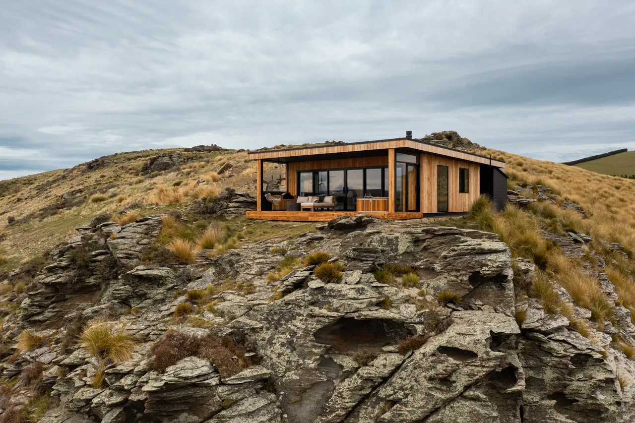 ACCOMMODATION_FallowRidgeRetreat__002
