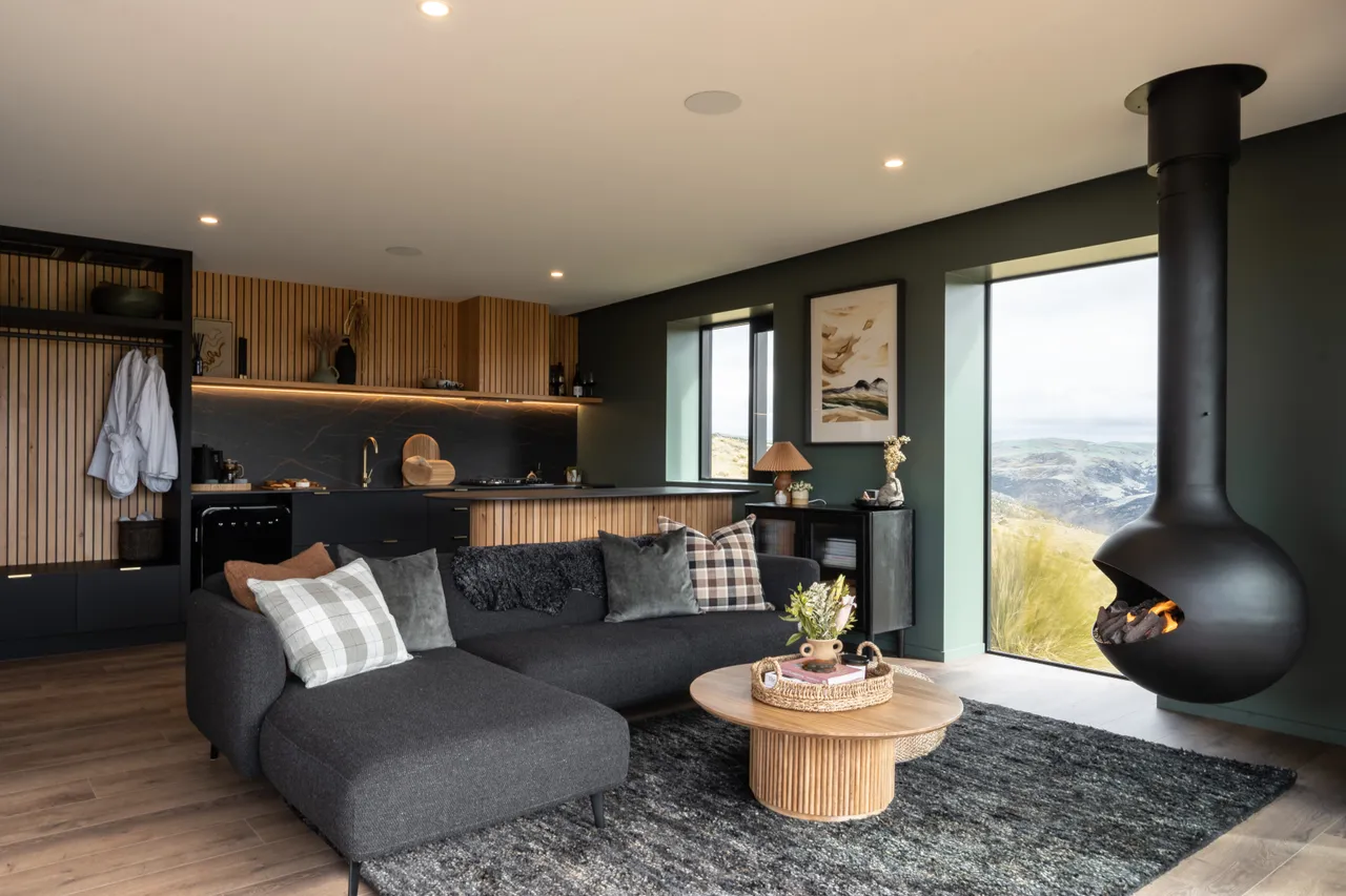 ACCOMMODATION_FallowRidgeRetreat__004
