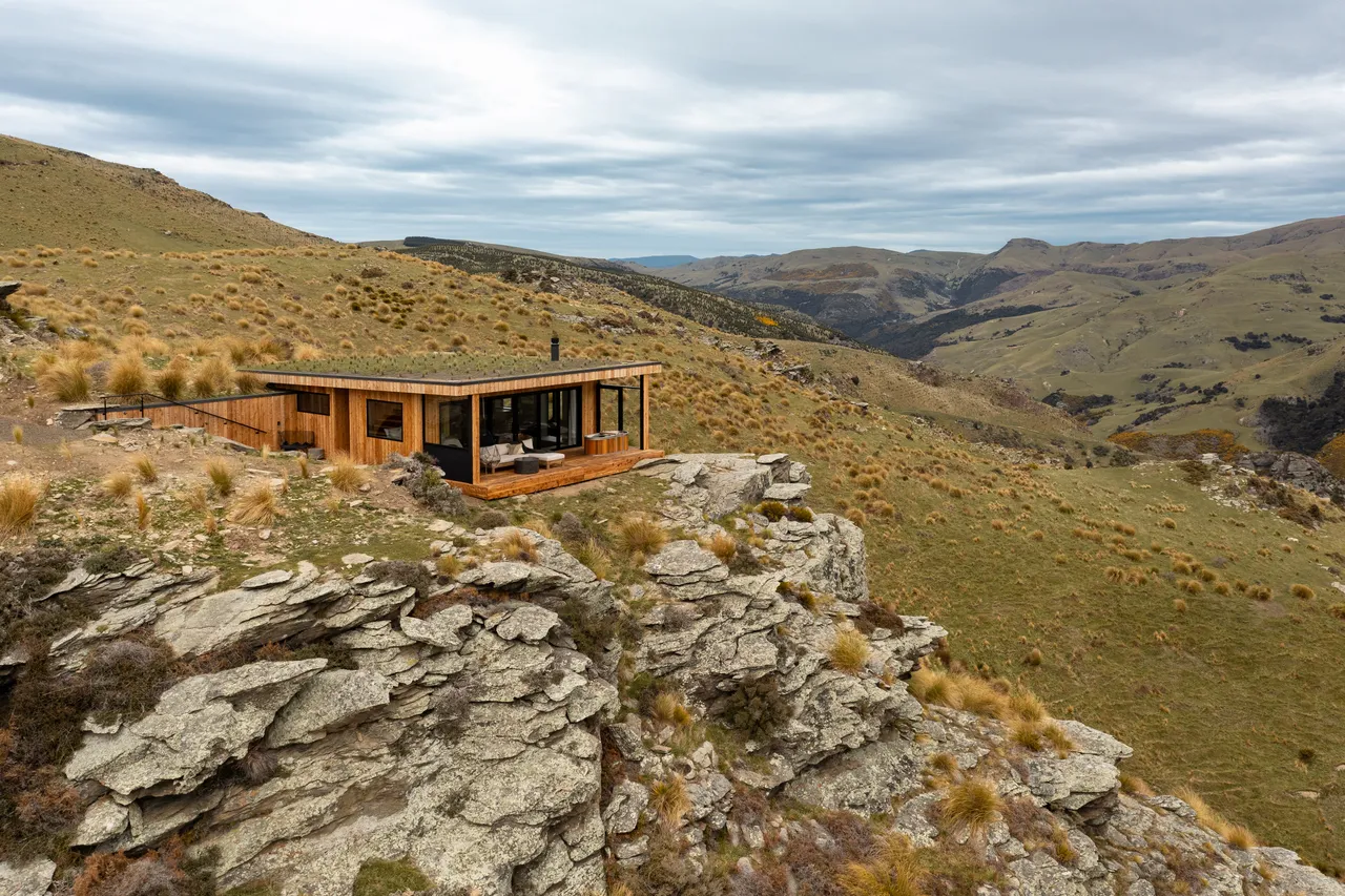 ACCOMMODATION_FallowRidgeRetreat__001