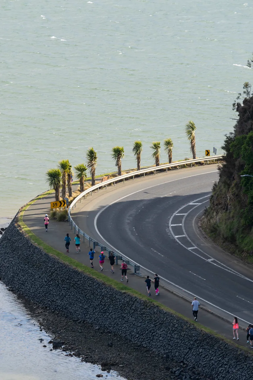 EVENTS_DunedinMarathon2022_001_DunedinNZ