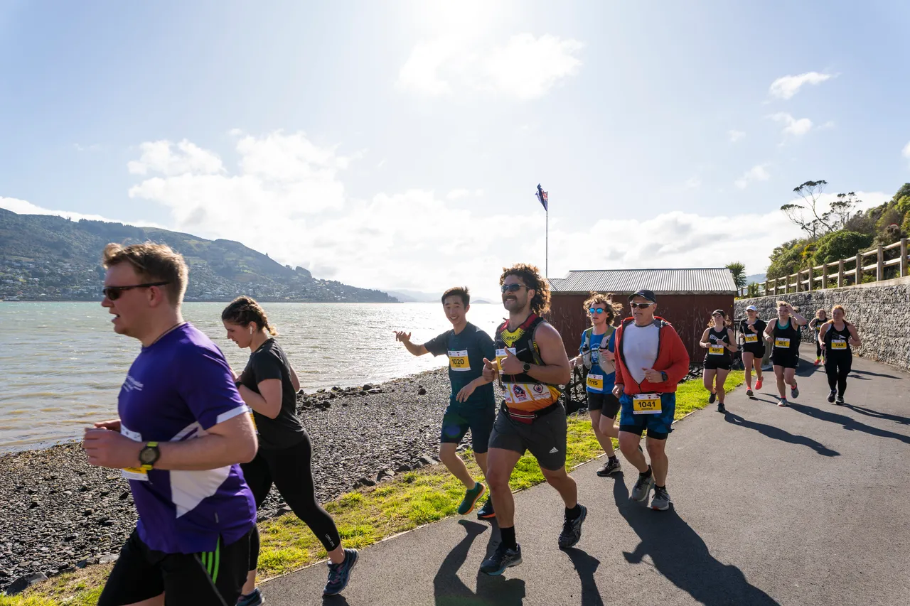 EVENTS_DunedinMarathon2022_011_DunedinNZ