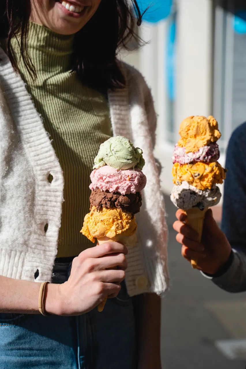 FOOD_RobRoyIceCream_001_DunedinNZ