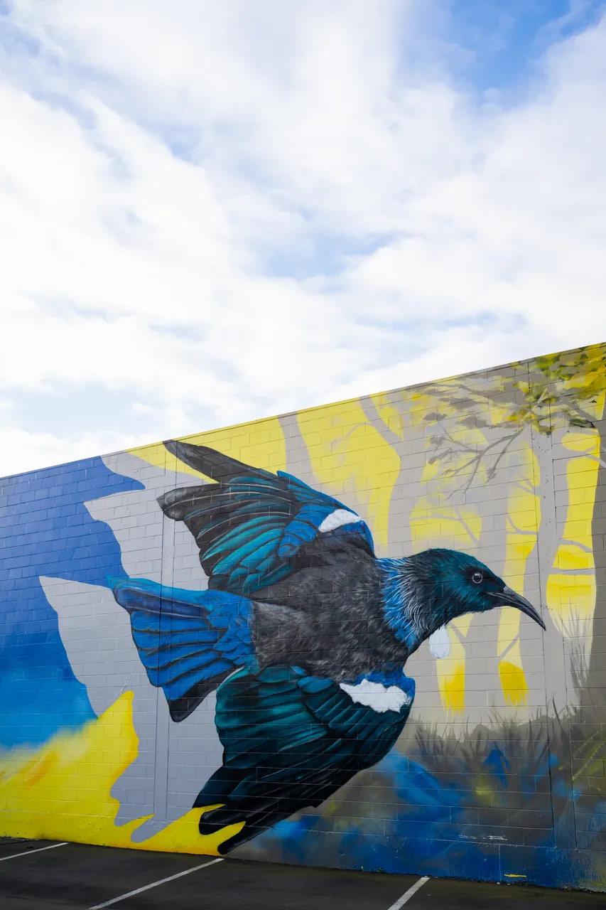 URBAN_StreetArt_Deow