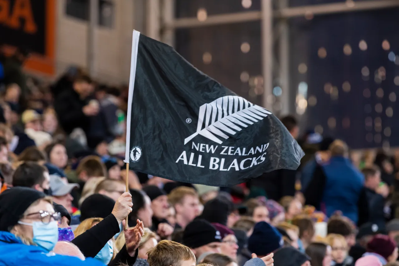 EVENTS_RugbyNZvIreland2022DunedinNZ_005