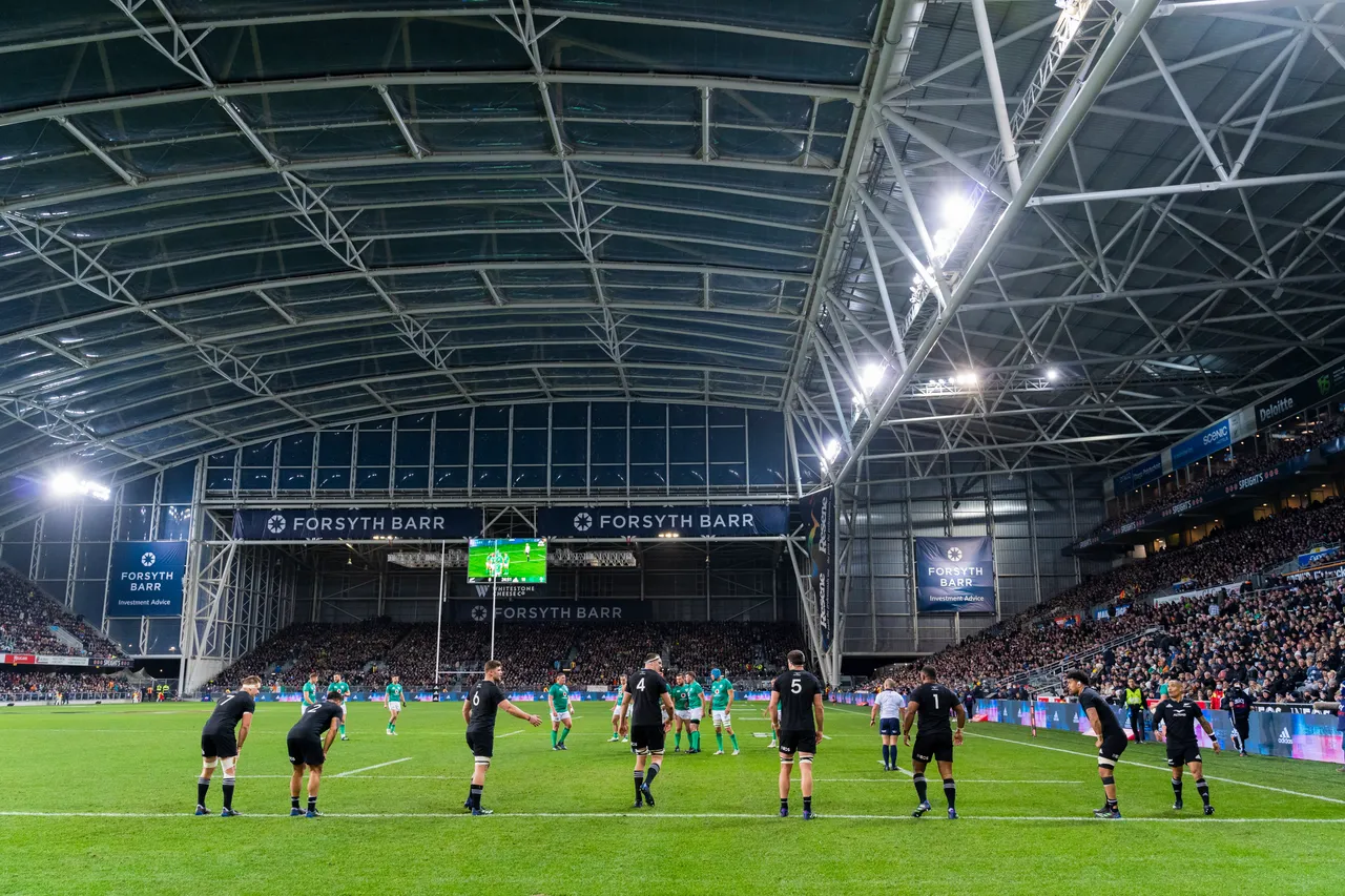 EVENTS_RugbyNZvIreland2022DunedinNZ_002