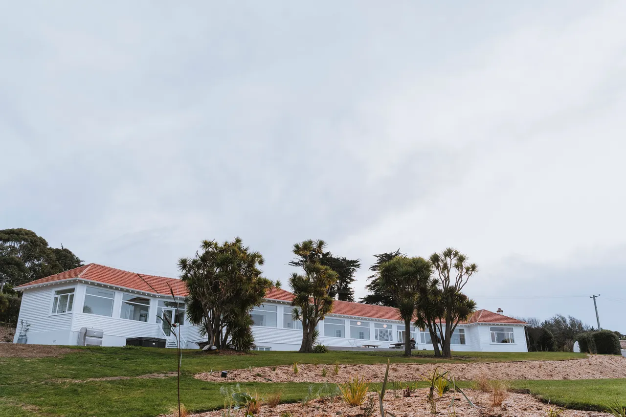 ACCOMMODATION_LongHouse_034_DunedinNZ