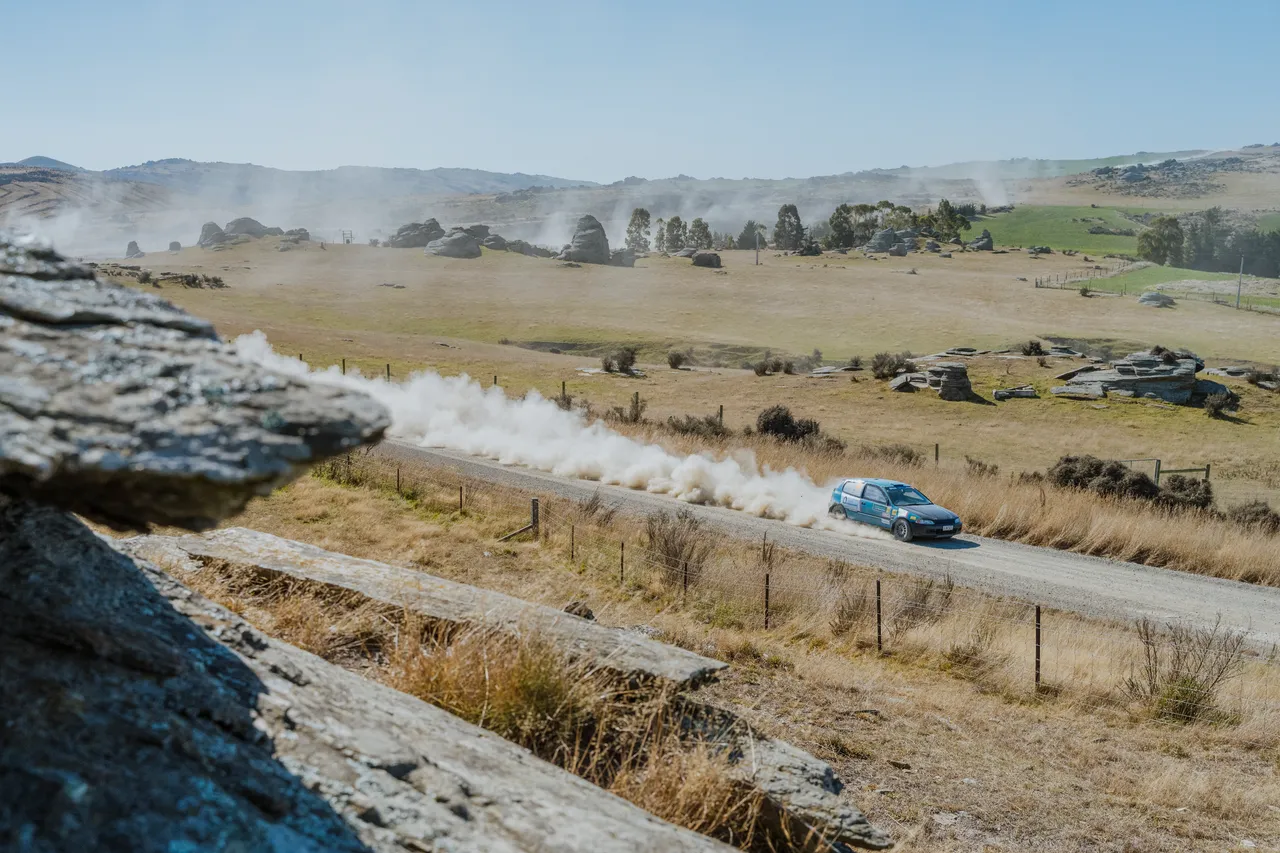 EVENTS_OtagoRally2022_011