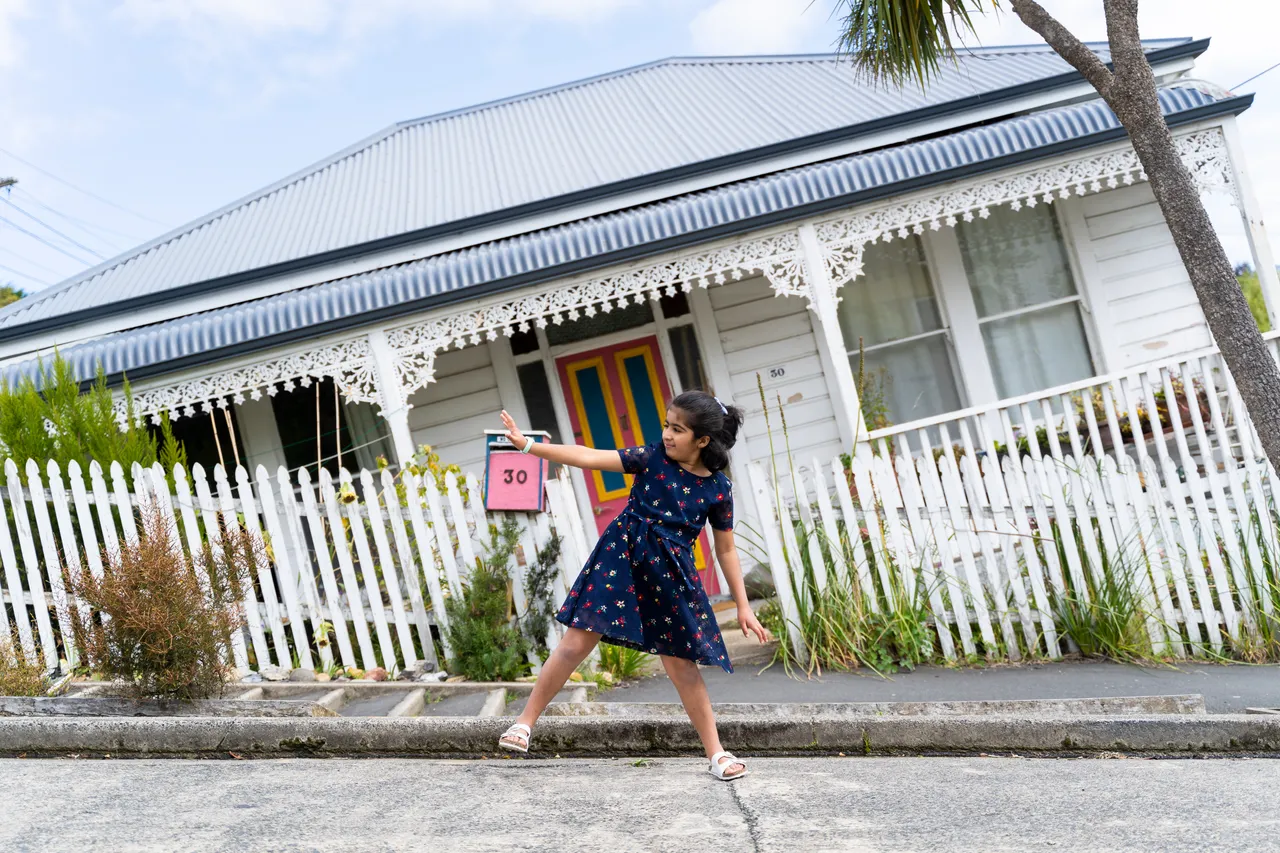 ATTRACTIONS_BaldwinStreet_030_DunedinNZ