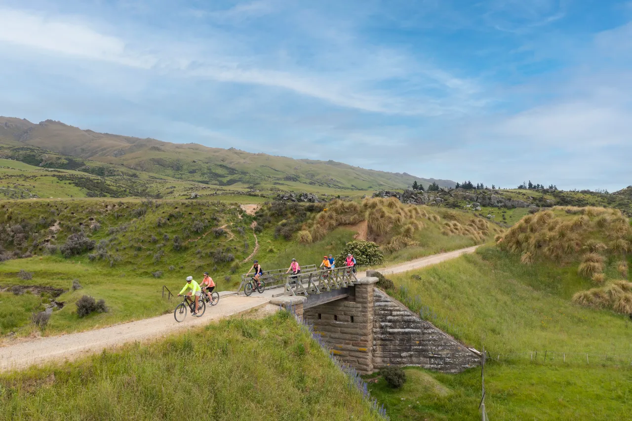 MIDDLEMARCH_RailTrail2021_013_DunedinNZ