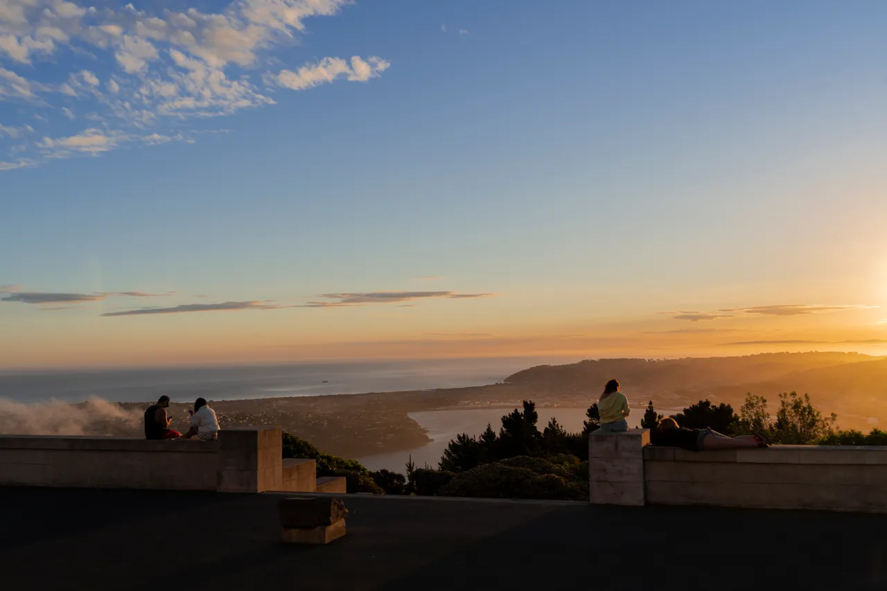SCENIC_SignalHillLookout_026_DunedinNZ