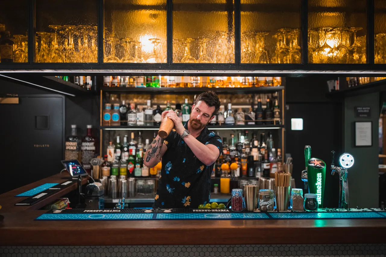 FOOD_MrFoxCocktail_DunedinNZ_003