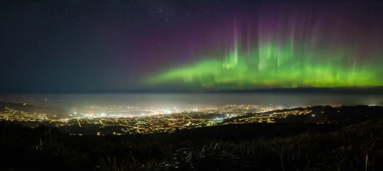 SCENIC_AuroraNovember21_DunedinNZ_005a