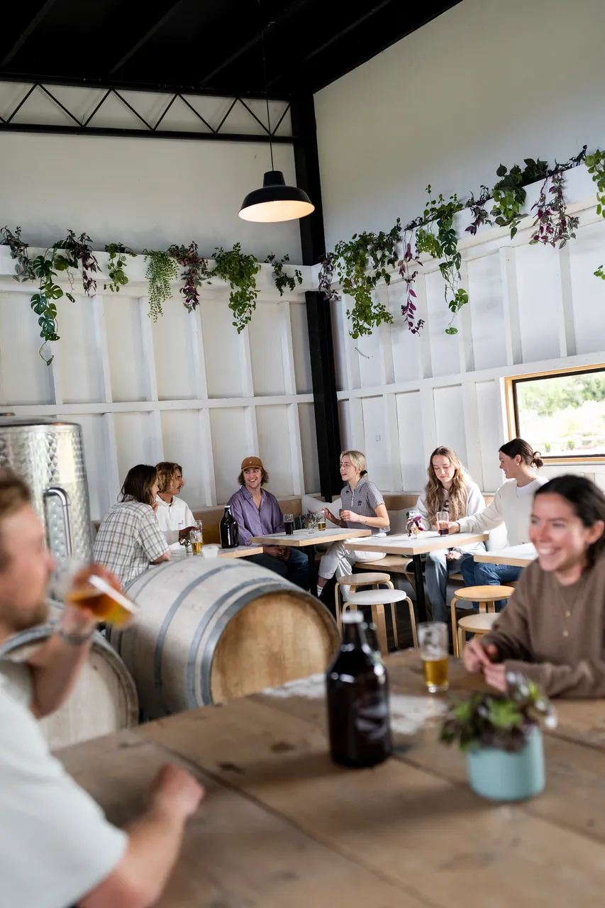 FOOD_ArcBrewingCo2021_025_DunedinNZ