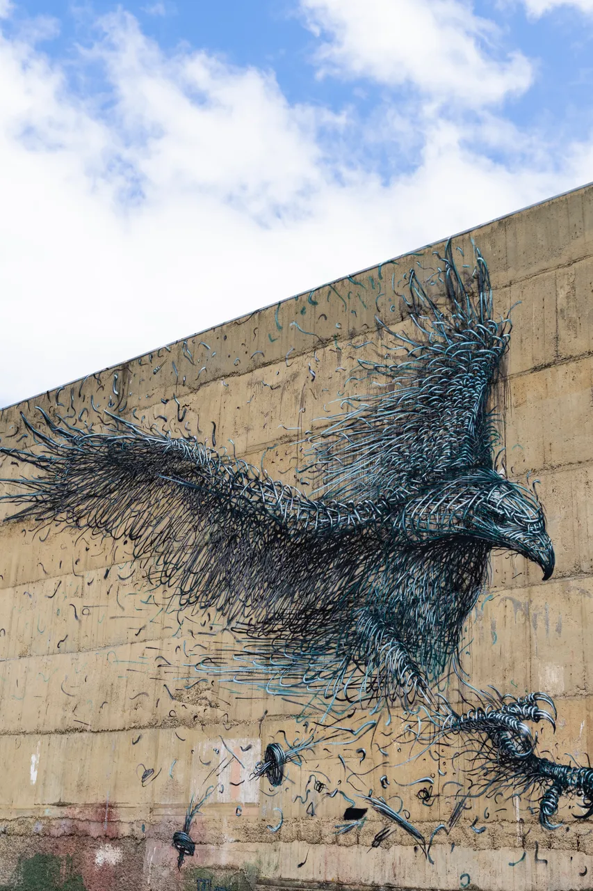 URBAN_StreetArt_DalEast_002_DunedinNZ