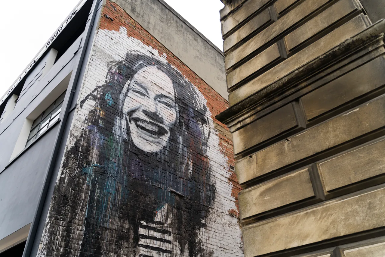 URBAN_StreetArt_JonThom_009_DunedinNZ