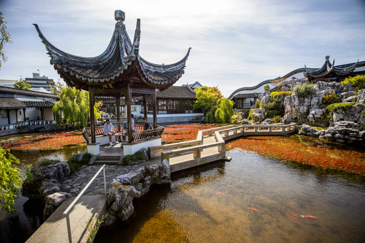ATTRACTIONS_DunedinChineseGarden_056_DunedinNZ