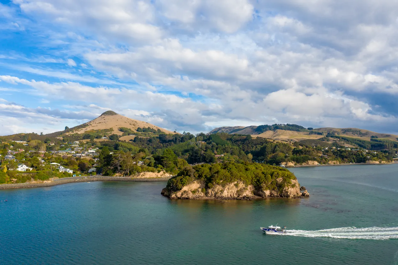 ATTRACTIONS_PortToPortCruise_009_DunedinNZ
