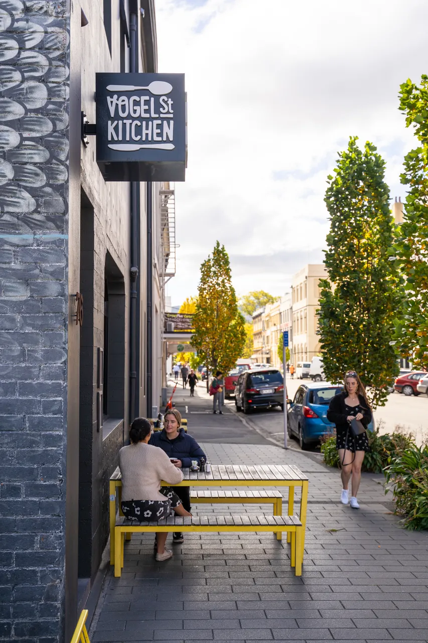 FOOD_VogelStreetKitchen_002_DunedinNZ
