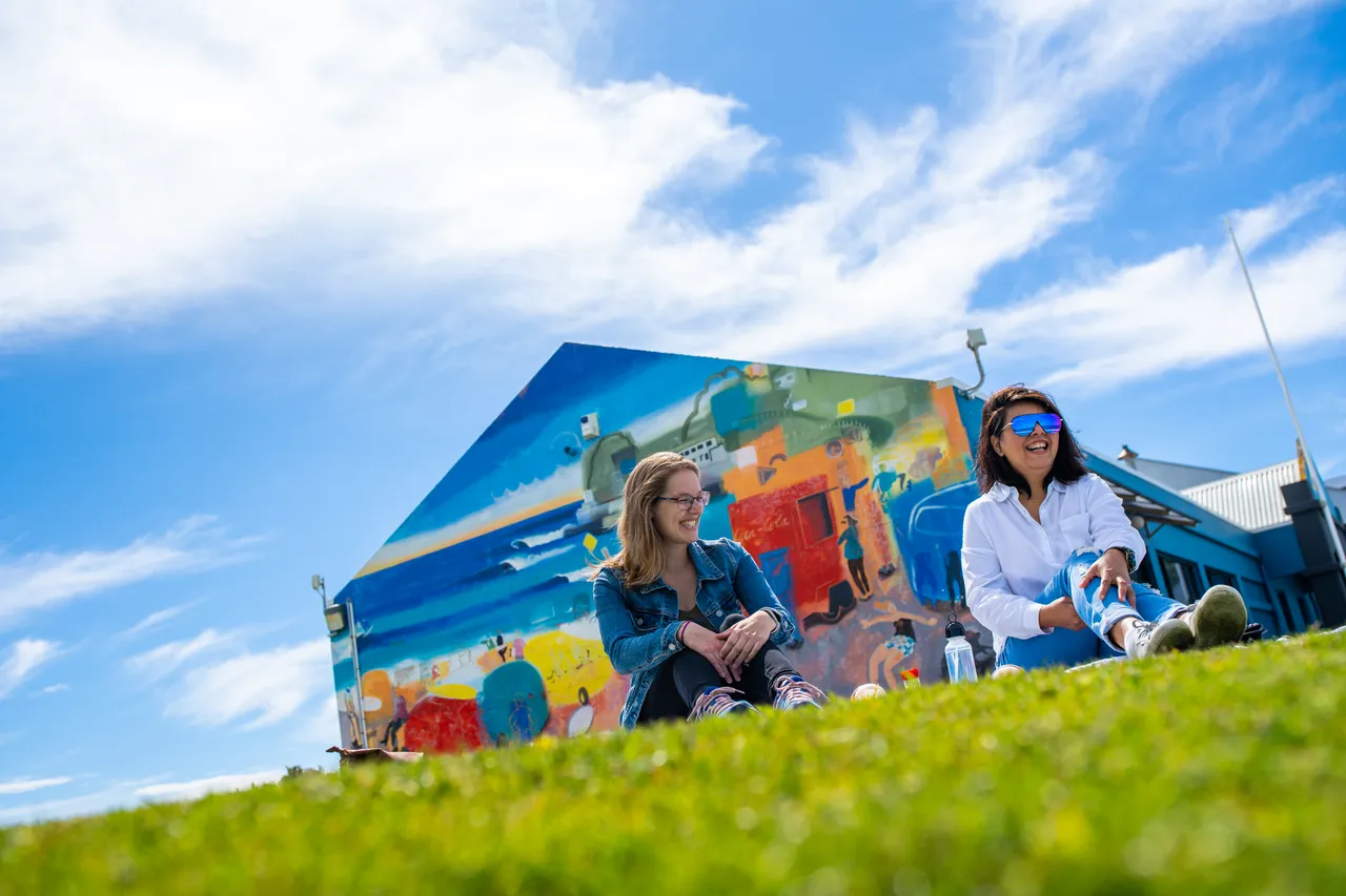 SCENIC_StClairBeachPicnic_004_DunedinNZ
