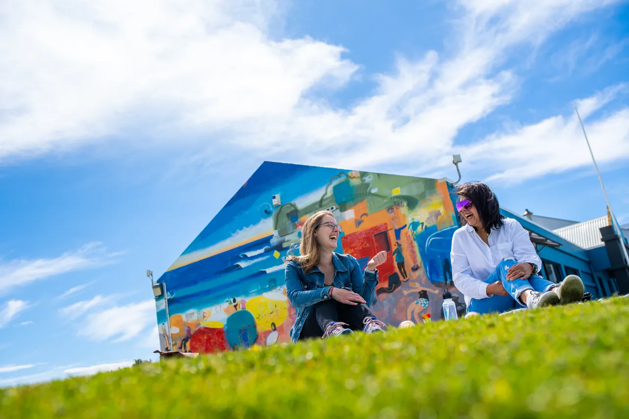 SCENIC_StClairBeachPicnic_003_DunedinNZ