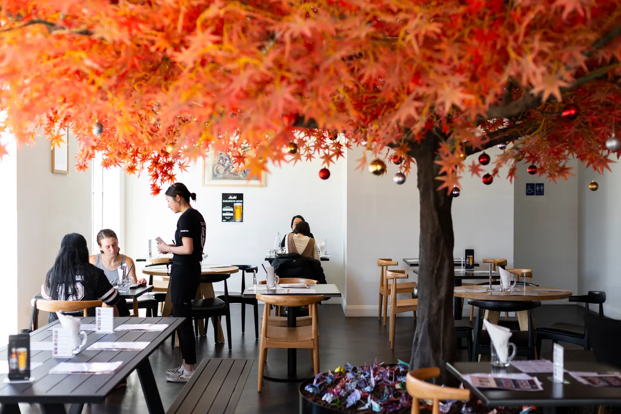 FOOD_Takeichi_006_DunedinNZ