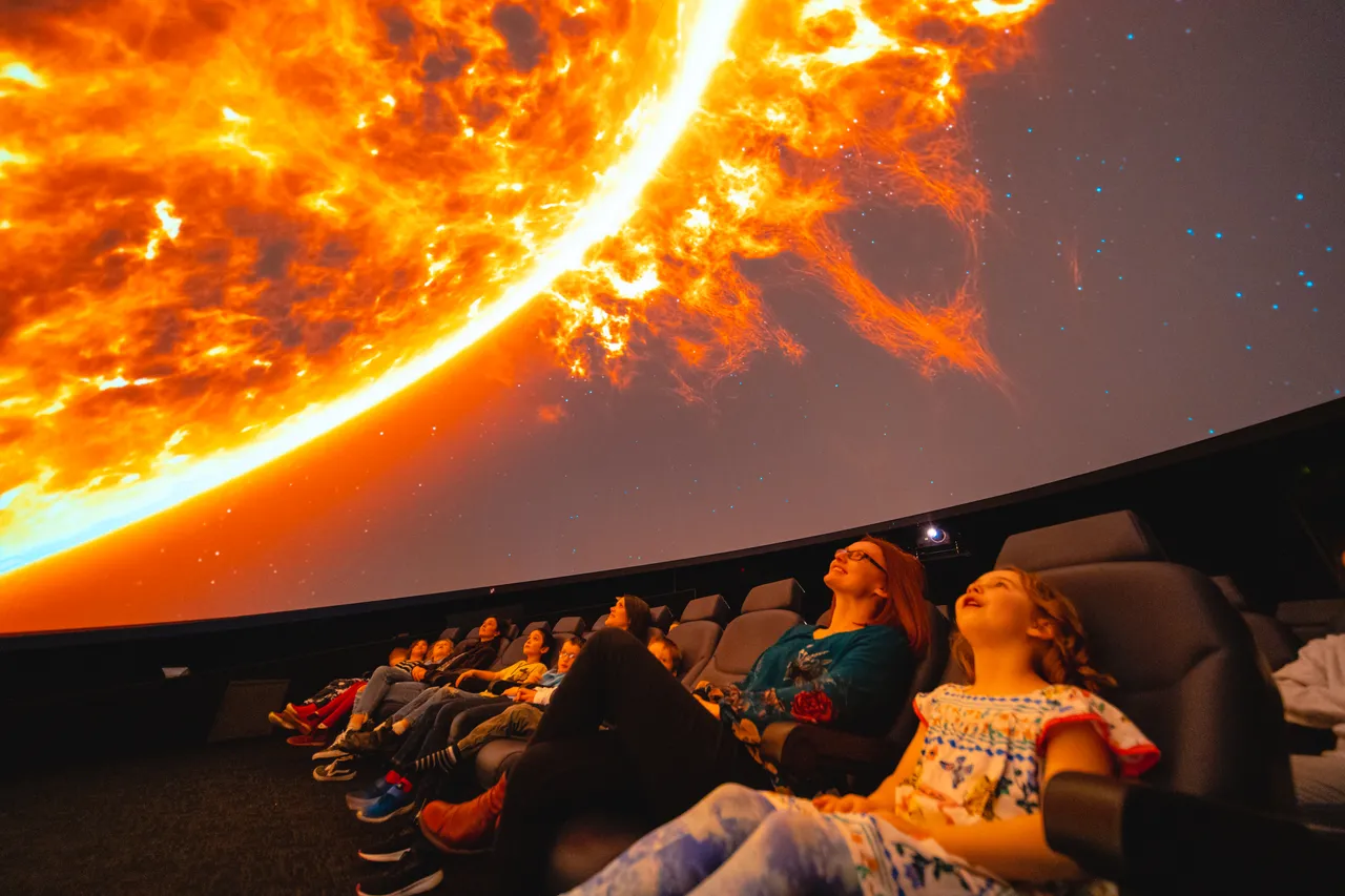 ATTRACTION_TuhuraPlanetarium_008_DunedinNZ