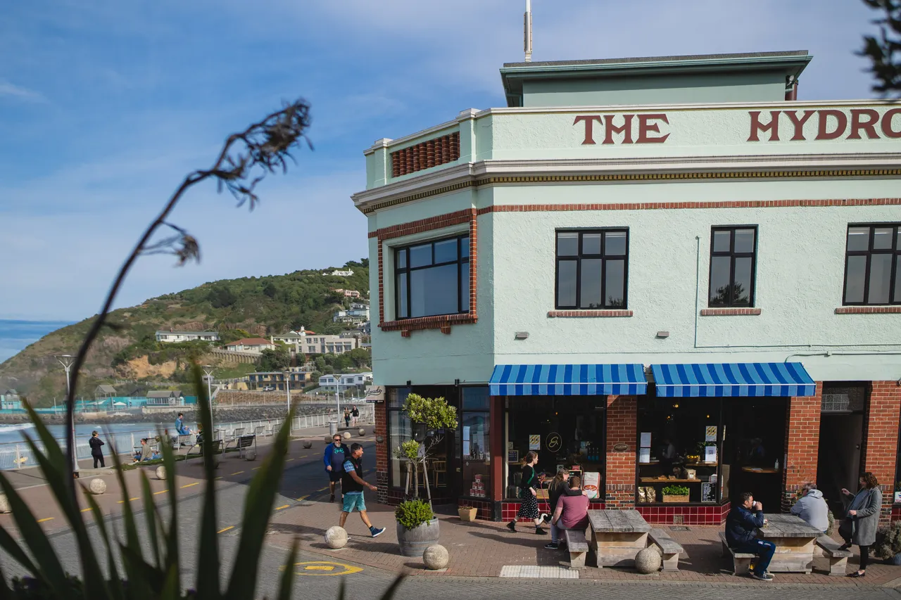 FOOD_TheEsplanade_001_DunedinNZ